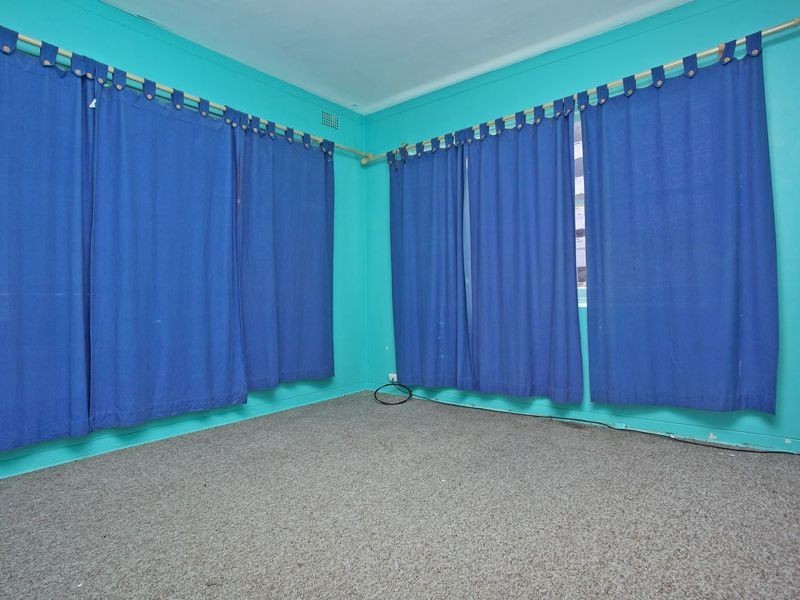 4/37 Gerrale Street, Cronulla NSW 2230