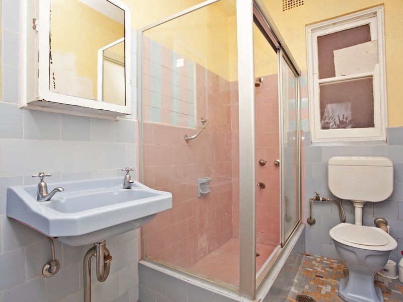 4/37 Gerrale Street, Cronulla NSW 2230