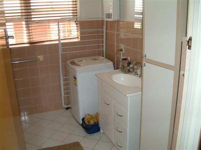 6/23-25 Ewos Parade, Cronulla NSW 2230