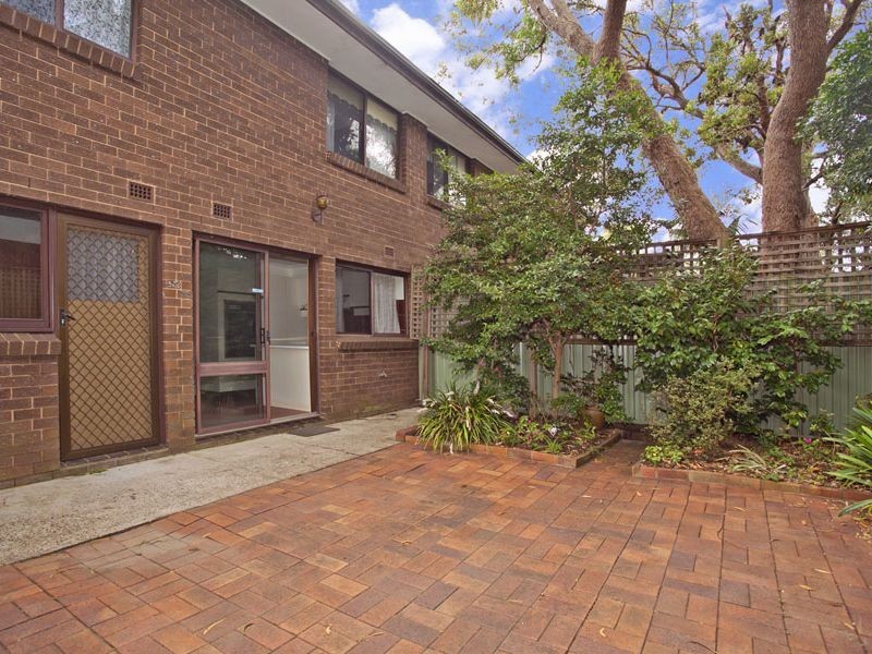 4/101 Yathong Road, Caringbah NSW 2229