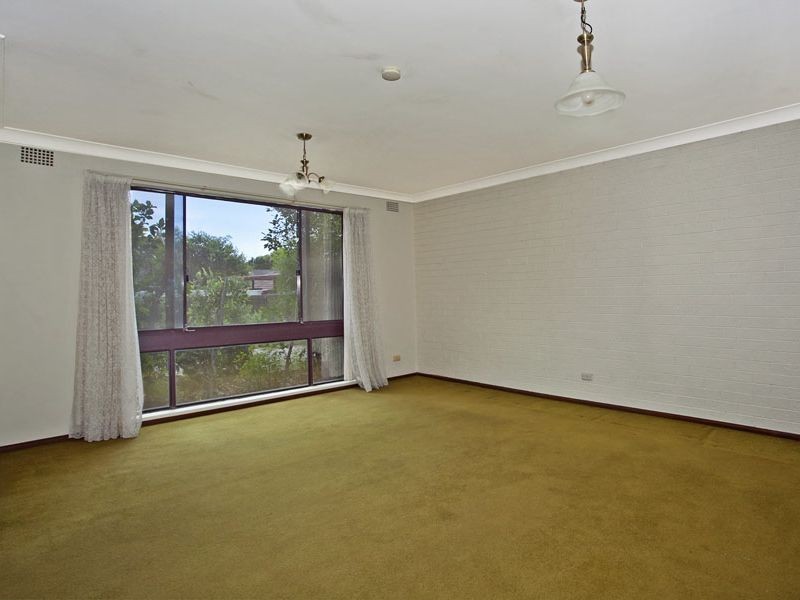 4/101 Yathong Road, Caringbah NSW 2229