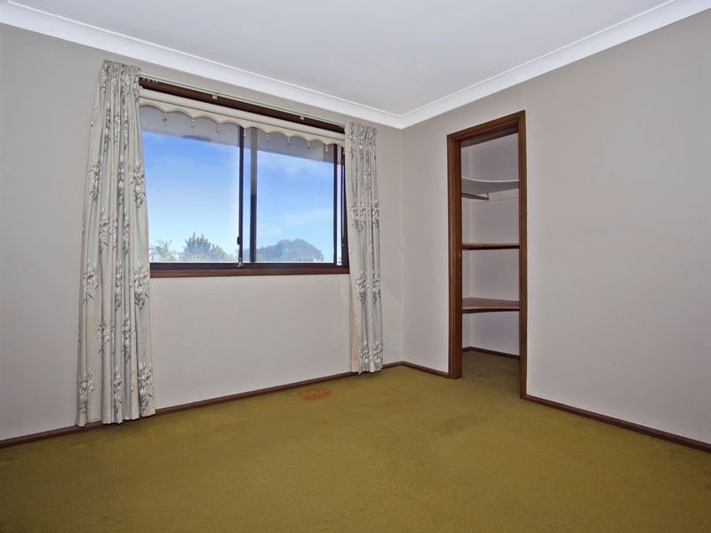 4/101 Yathong Road, Caringbah NSW 2229