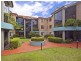 20/19-23 Marlo Road, Cronulla NSW 2230
