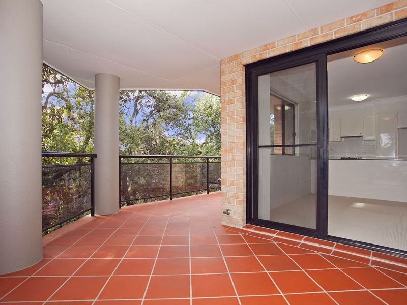 20/19-23 Marlo Road, Cronulla NSW 2230