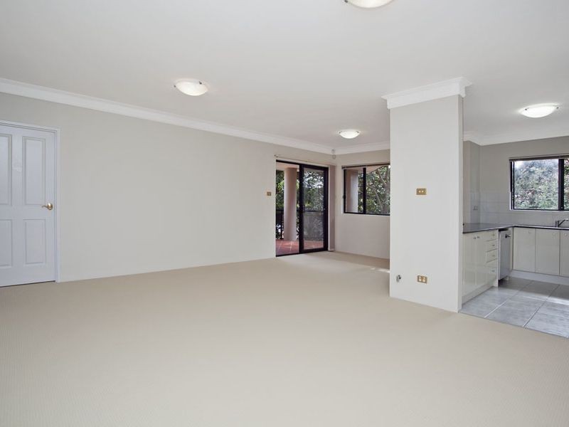 20/19-23 Marlo Road, Cronulla NSW 2230