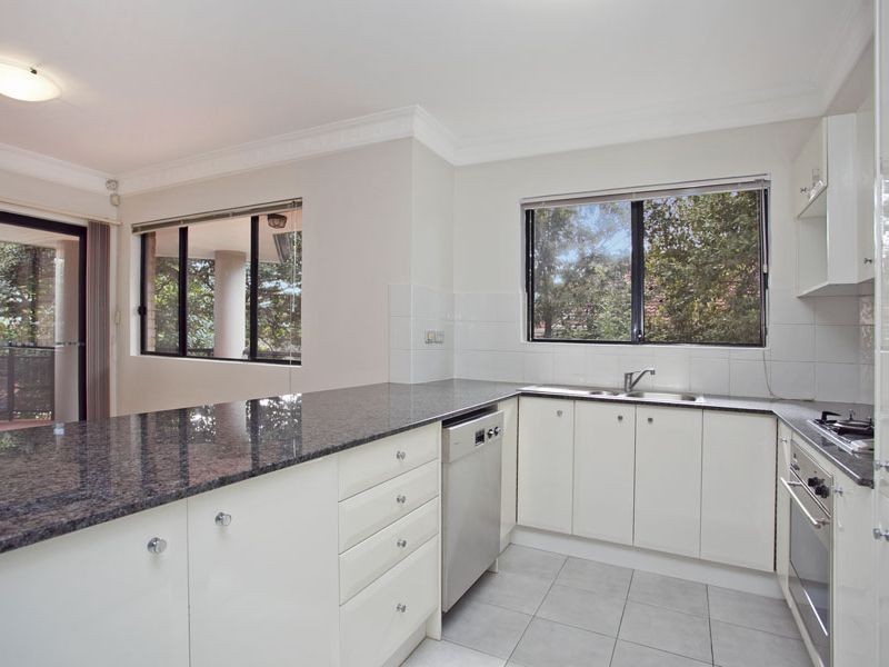 20/19-23 Marlo Road, Cronulla NSW 2230
