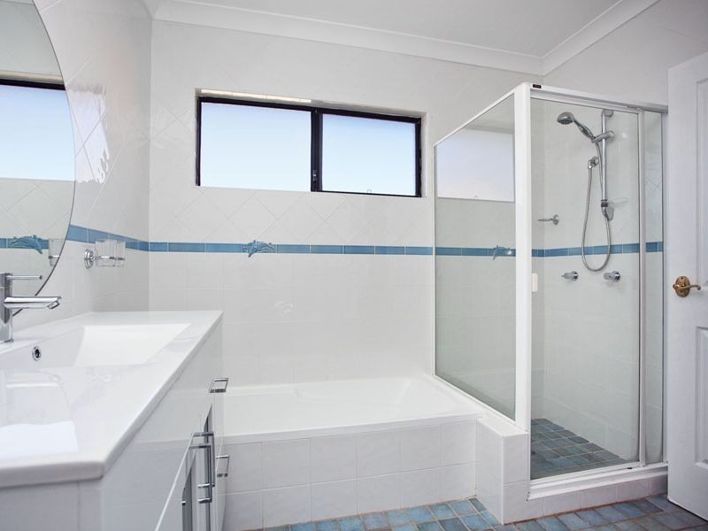 20/19-23 Marlo Road, Cronulla NSW 2230