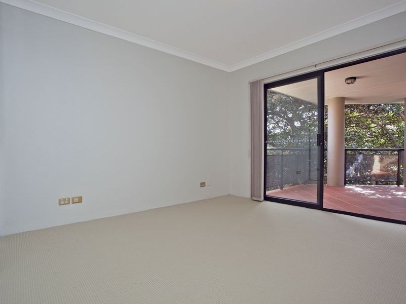 20/19-23 Marlo Road, Cronulla NSW 2230