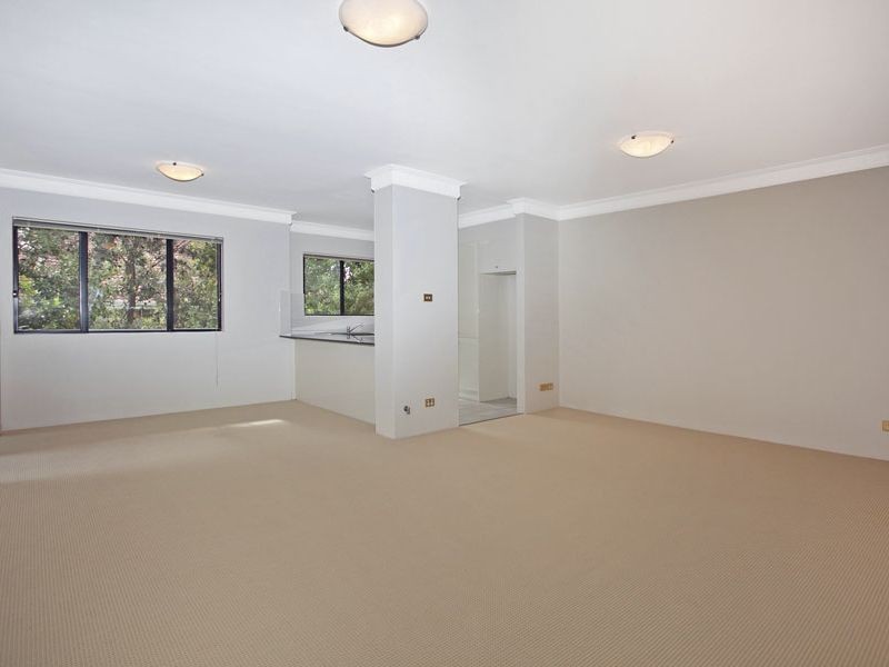 20/19-23 Marlo Road, Cronulla NSW 2230