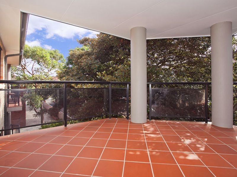 20/19-23 Marlo Road, Cronulla NSW 2230