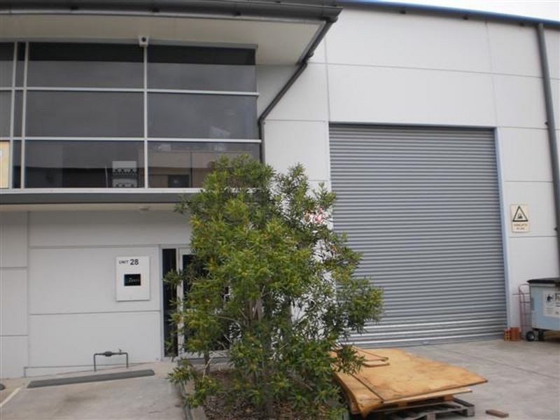 28/15-23 Kumulla Road, Miranda NSW 2228