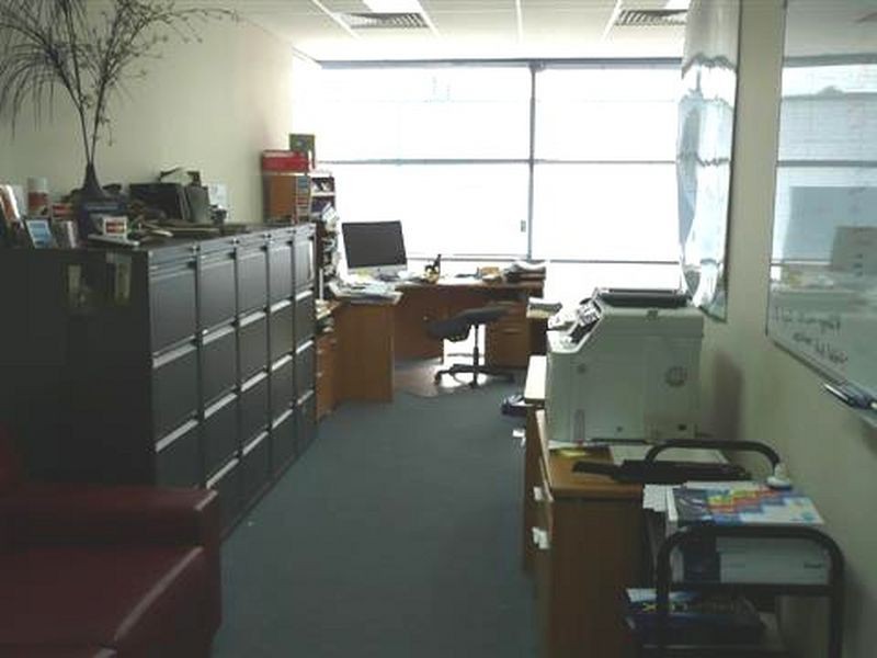 28/15-23 Kumulla Road, Miranda NSW 2228