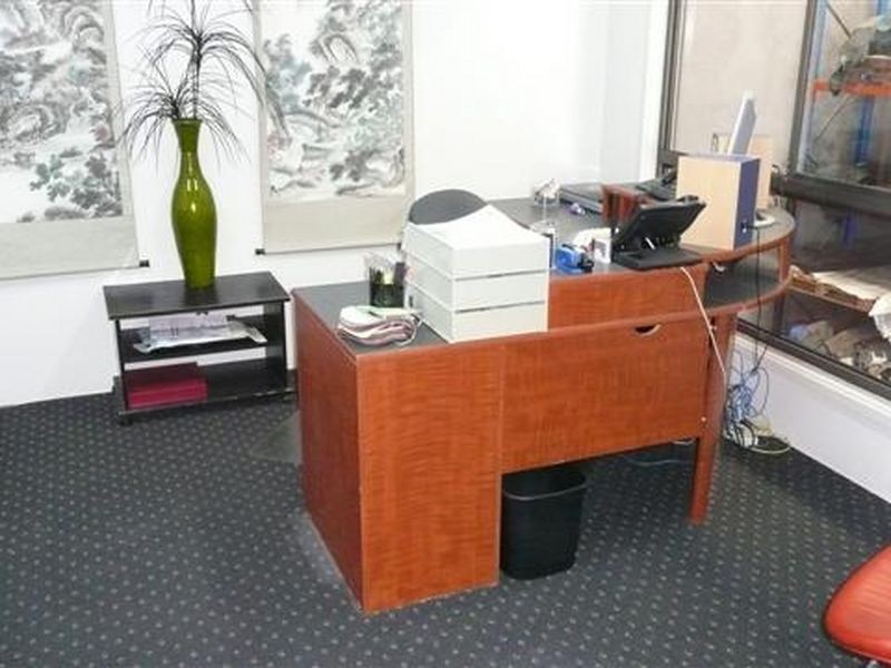 28/15-23 Kumulla Road, Miranda NSW 2228