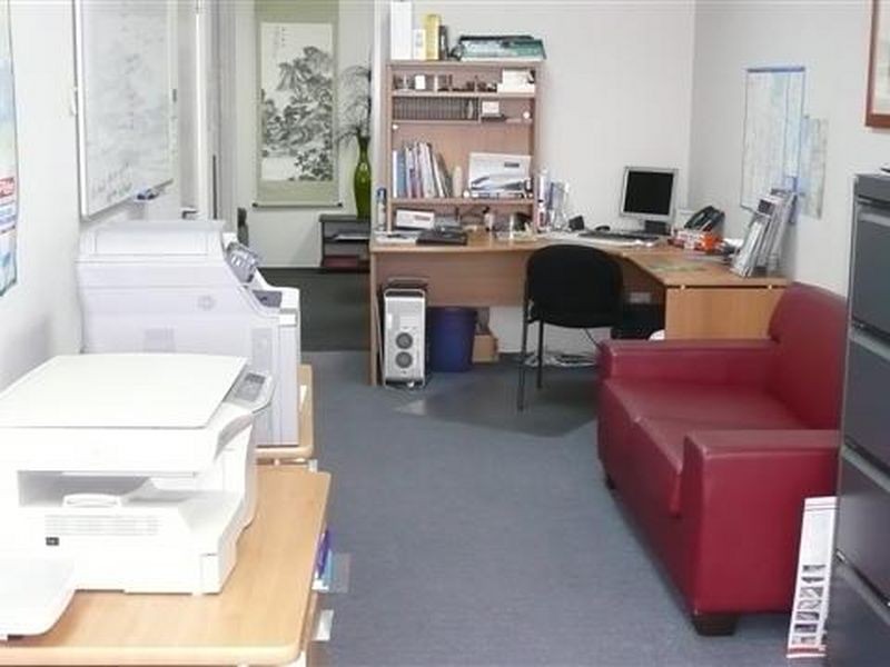 28/15-23 Kumulla Road, Miranda NSW 2228