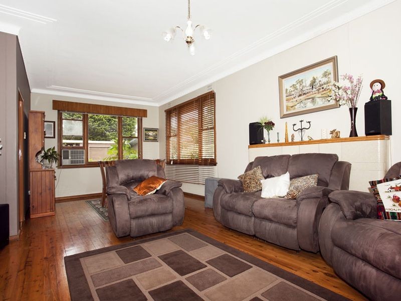 30 Caringbah Road, Woolooware NSW 2230