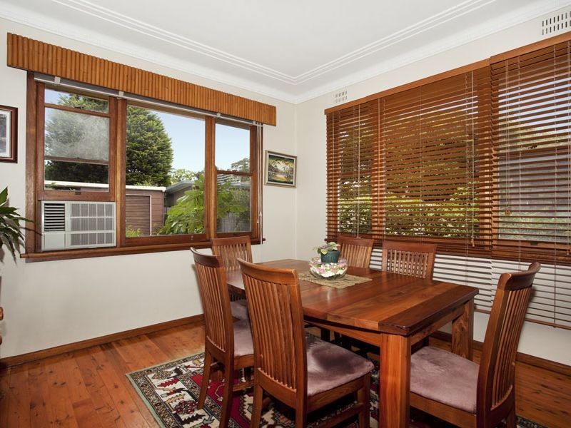 30 Caringbah Road, Woolooware NSW 2230