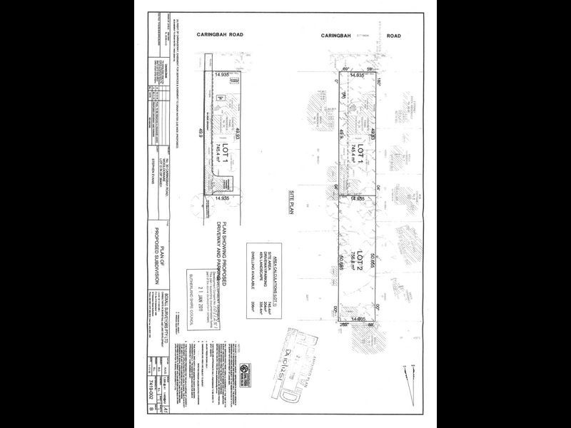 30 Caringbah Road, Woolooware NSW 2230