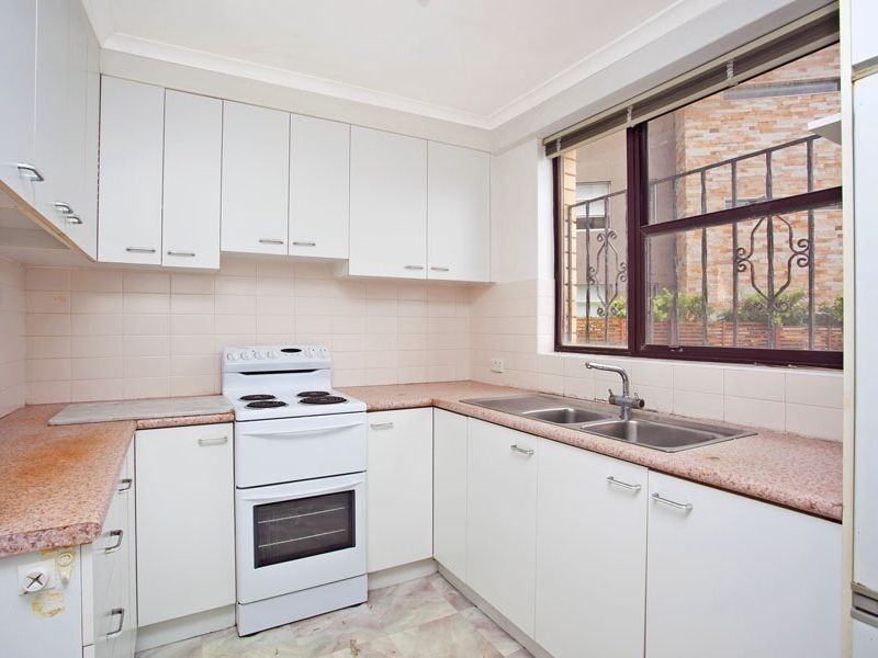 1/22 Coast Avenue, Cronulla NSW 2230