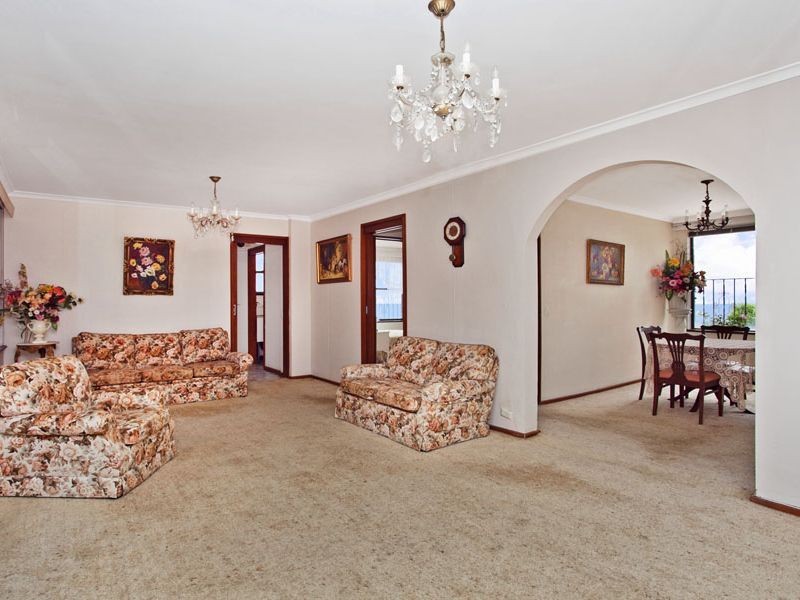 1/22 Coast Avenue, Cronulla NSW 2230