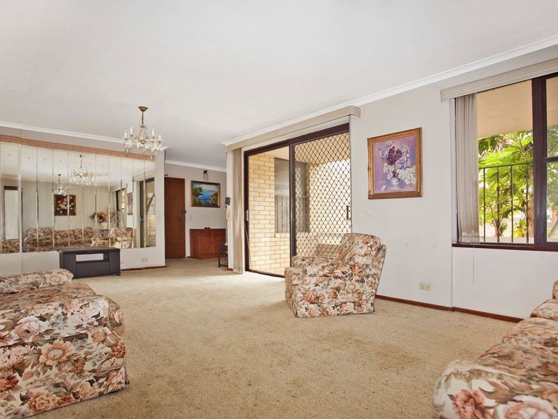 1/22 Coast Avenue, Cronulla NSW 2230