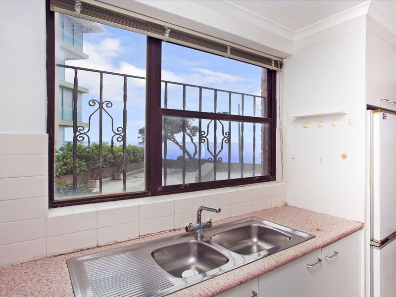 1/22 Coast Avenue, Cronulla NSW 2230