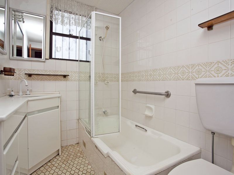 1/22 Coast Avenue, Cronulla NSW 2230