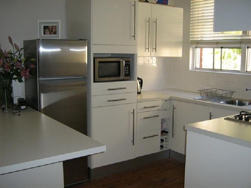 10/15 Gosport Street, Cronulla NSW 2230