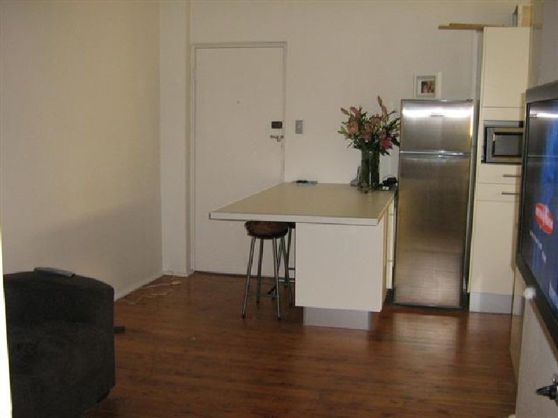 10/15 Gosport Street, Cronulla NSW 2230