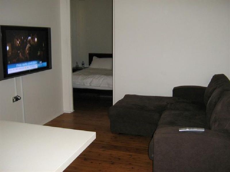 10/15 Gosport Street, Cronulla NSW 2230