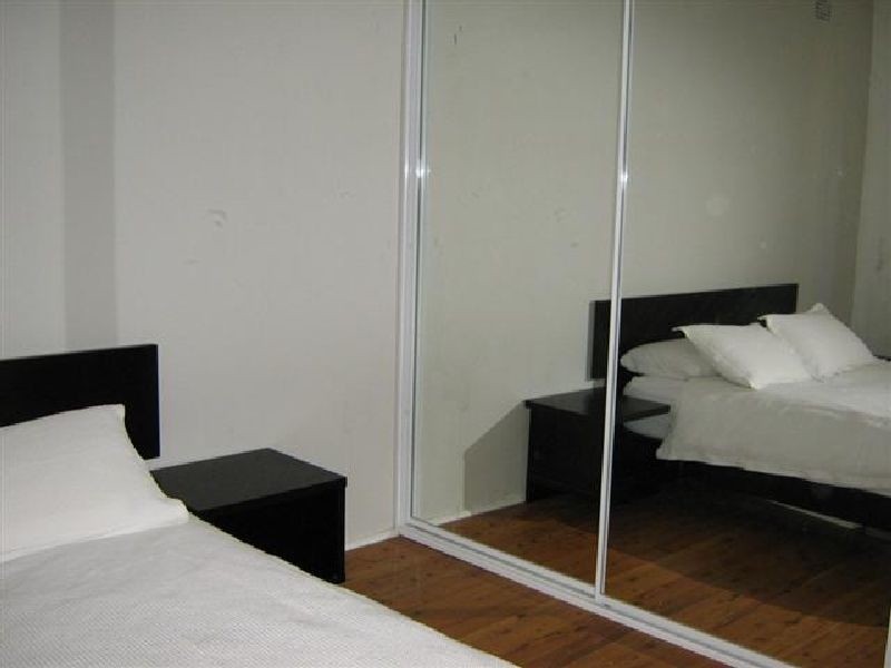 10/15 Gosport Street, Cronulla NSW 2230