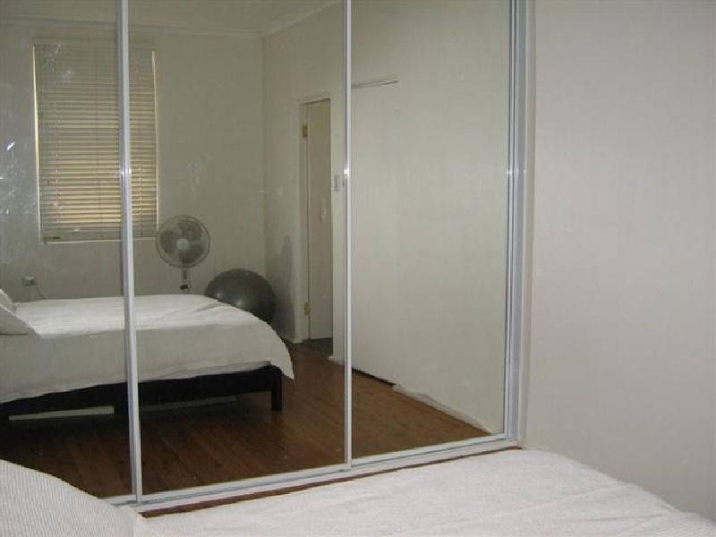 10/15 Gosport Street, Cronulla NSW 2230