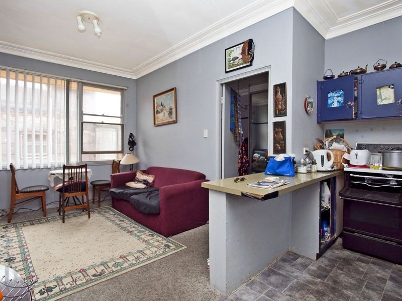 6/4 Swan Street, Woolooware NSW 2230