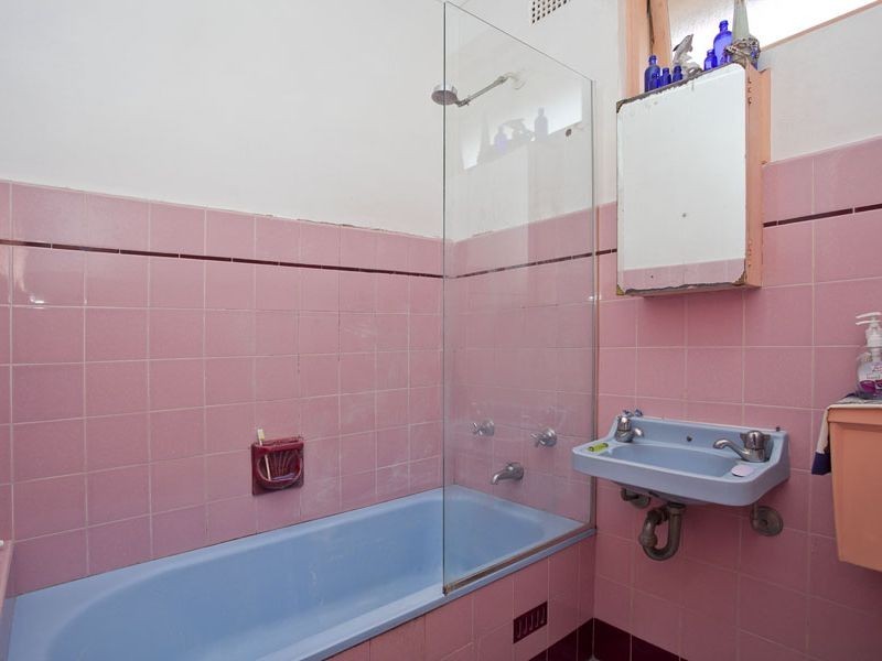 6/4 Swan Street, Woolooware NSW 2230