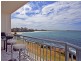 203/4-6 Boorima Place, Cronulla NSW 2230