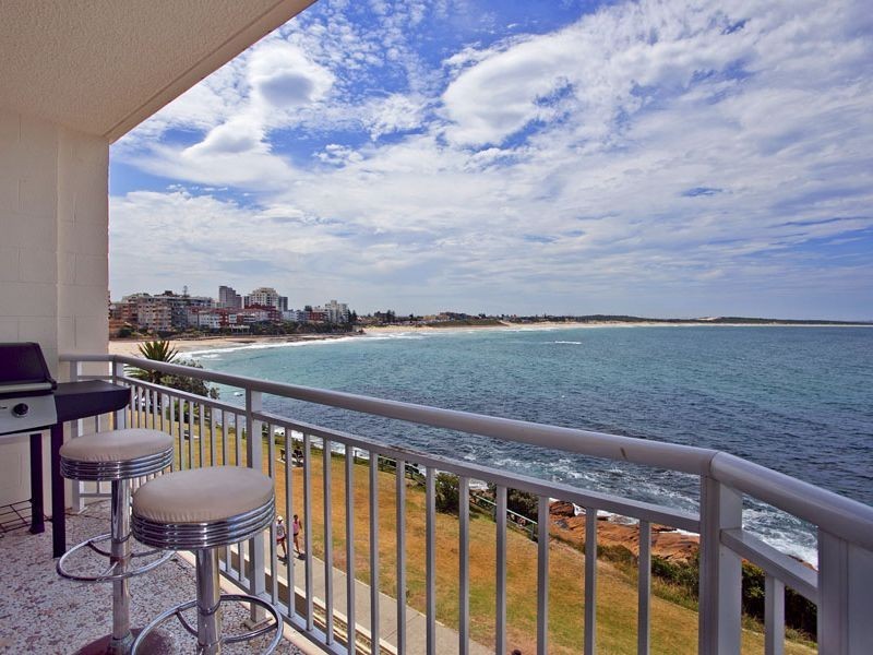 203/4-6 Boorima Place, Cronulla NSW 2230