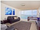 203/4-6 Boorima Place, Cronulla NSW 2230