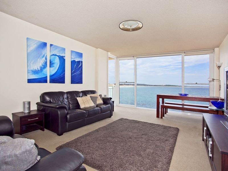 203/4-6 Boorima Place, Cronulla NSW 2230