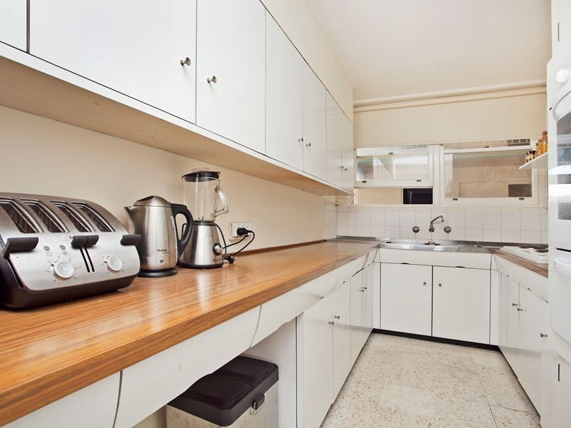 203/4-6 Boorima Place, Cronulla NSW 2230