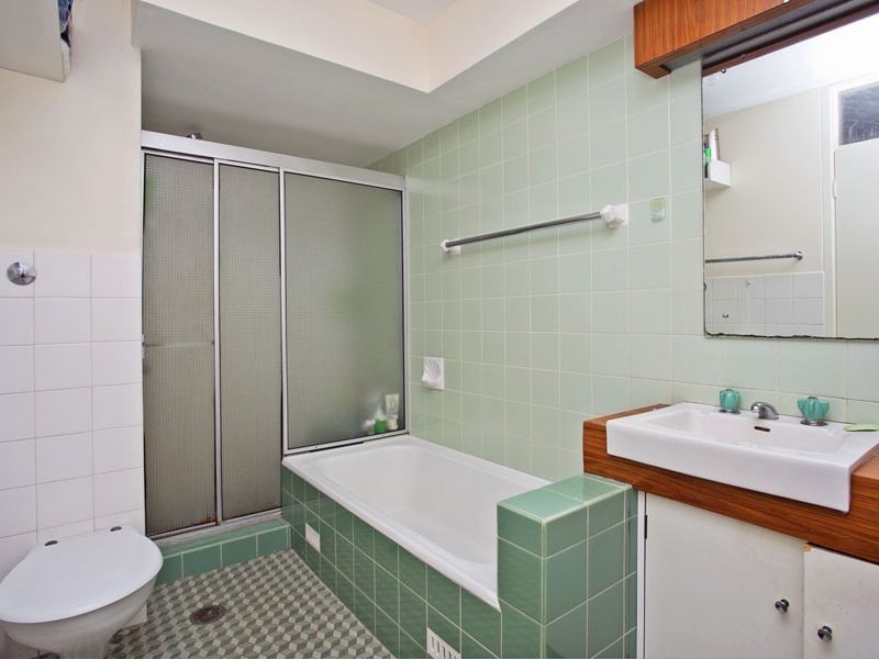 203/4-6 Boorima Place, Cronulla NSW 2230