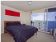203/4-6 Boorima Place, Cronulla NSW 2230