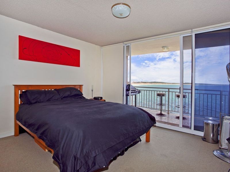 203/4-6 Boorima Place, Cronulla NSW 2230