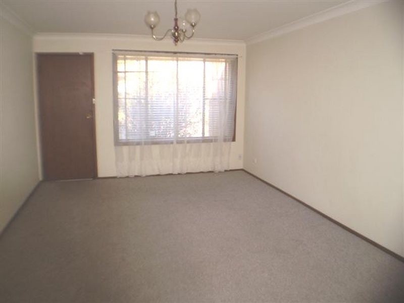 2/12 Pembroke Street, Sylvania NSW 2224