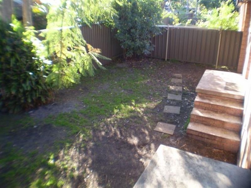 2/12 Pembroke Street, Sylvania NSW 2224