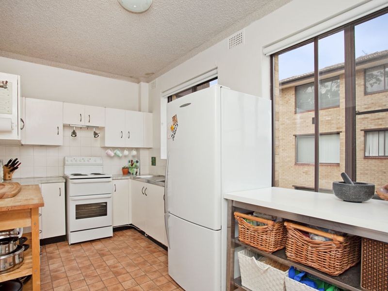 4/8-10 Caronia Avenue, Cronulla NSW 2230