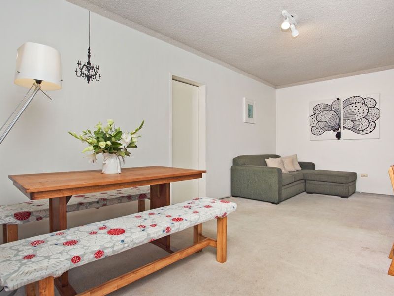 4/8-10 Caronia Avenue, Cronulla NSW 2230