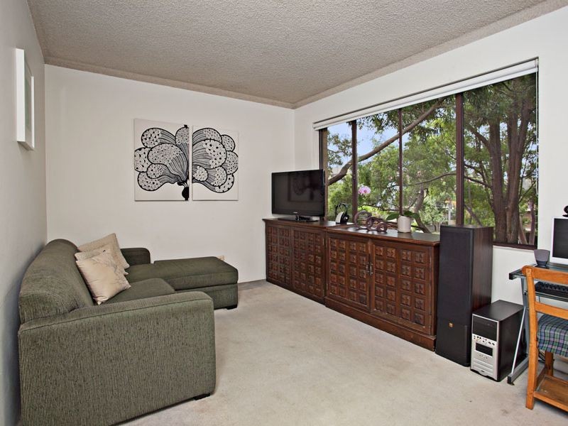 4/8-10 Caronia Avenue, Cronulla NSW 2230