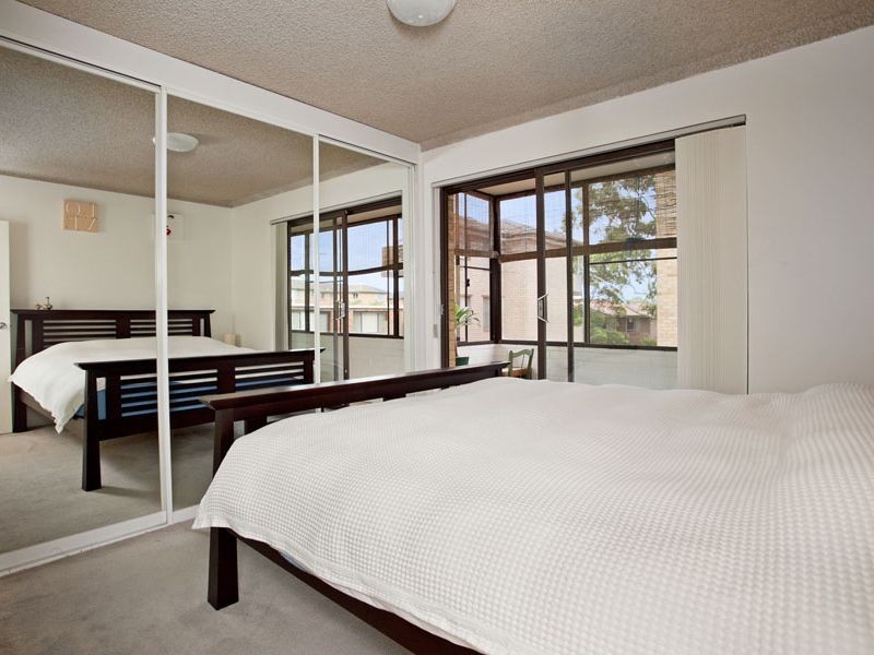 4/8-10 Caronia Avenue, Cronulla NSW 2230