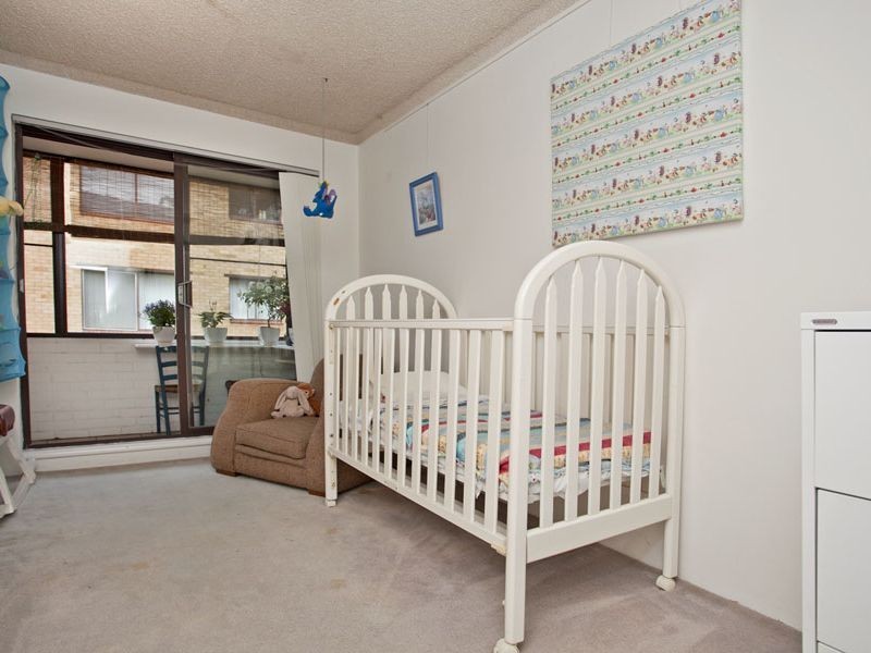 4/8-10 Caronia Avenue, Cronulla NSW 2230