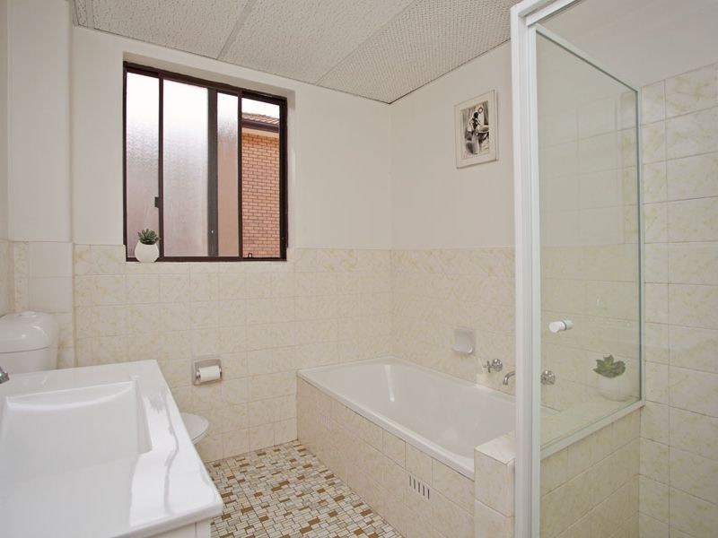 4/8-10 Caronia Avenue, Cronulla NSW 2230