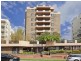 36/13-15 Gerrale Street, Cronulla NSW 2230